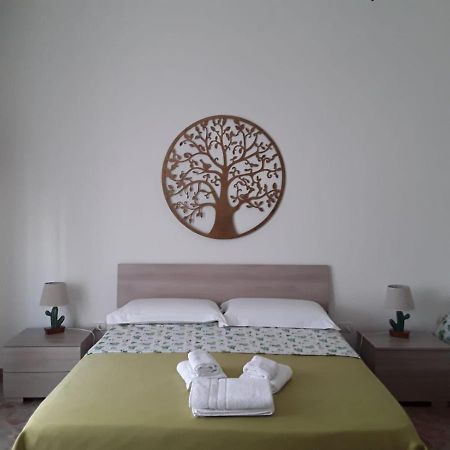 Casa Mina B&B Polignano a Mare Exteriér fotografie